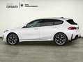 BMW 120 120d kW (163 CV) Blanco - thumbnail 11