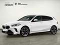 BMW 120 120d kW (163 CV) Blanco - thumbnail 2