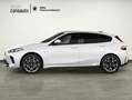 BMW 120 120d kW (163 CV) Blanco - thumbnail 6