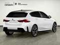 BMW 120 120d kW (163 CV) Blanco - thumbnail 12