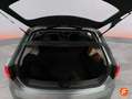 SEAT Leon ST 1.0 EcoTSI S&S Reference Gris - thumbnail 16