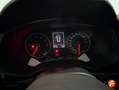 SEAT Leon ST 1.0 EcoTSI S&S Reference Gris - thumbnail 13