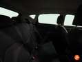SEAT Leon ST 1.0 EcoTSI S&S Reference Gris - thumbnail 14