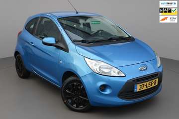 Elek.ramen|Airco|NAP|APK 02-2027!