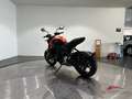 Triumph Trident 660 660 Rouge - thumbnail 4