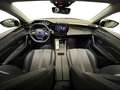 Peugeot 308 III & e- Allure Verde - thumbnail 14