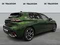 Peugeot 308 III & e- Allure Verde - thumbnail 3