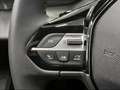 Peugeot 308 III & e- Allure Verde - thumbnail 21