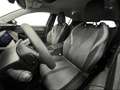 Peugeot 308 III & e- Allure Verde - thumbnail 11