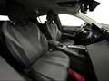 Peugeot 308 III & e- Allure Verde - thumbnail 12