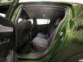 Peugeot 308 III & e- Allure Verde - thumbnail 13