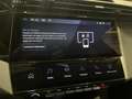 Peugeot 308 III & e- Allure Verde - thumbnail 26