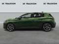 Peugeot 308 III & e- Allure Verde - thumbnail 8