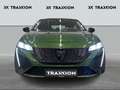 Peugeot 308 III & e- Allure Verde - thumbnail 2