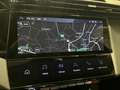 Peugeot 308 III & e- Allure Verde - thumbnail 24