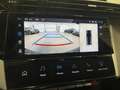 Peugeot 308 III & e- Allure Verde - thumbnail 29