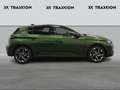 Peugeot 308 III & e- Allure Verde - thumbnail 7