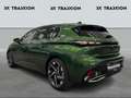 Peugeot 308 III & e- Allure Verde - thumbnail 6