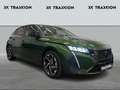 Peugeot 308 III & e- Allure Verde - thumbnail 4