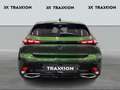 Peugeot 308 III & e- Allure Verde - thumbnail 5