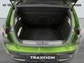 Peugeot 308 III & e- Allure Verde - thumbnail 10