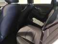 Hyundai i30 Kombi Comfort Plus Edition 1,5 T-GDI MHEV 48 V ... White - thumbnail 9