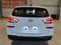 Hyundai i30 Kombi Comfort Plus Edition 1,5 T-GDI MHEV 48 V ... White - thumbnail 5