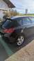 Opel Astra Astra 1.4 ecoFLEX Edition Schwarz - thumbnail 4