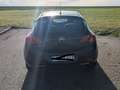 Opel Astra Astra 1.4 ecoFLEX Edition Schwarz - thumbnail 5