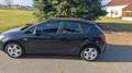 Opel Astra Astra 1.4 ecoFLEX Edition Schwarz - thumbnail 3