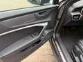 Audi A6 50 TDI quattro sport Matrix HD Standheiz.Leder Grau - thumbnail 14