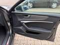 Audi A6 50 TDI quattro sport Matrix HD Standheiz.Leder Grau - thumbnail 8
