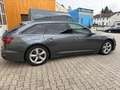 Audi A6 50 TDI quattro sport Matrix HD Standheiz.Leder Grau - thumbnail 6