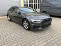 Audi A6 50 TDI quattro sport Matrix HD Standheiz.Leder Grau - thumbnail 7