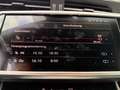 Audi A6 50 TDI quattro sport Matrix HD Standheiz.Leder Grau - thumbnail 21