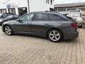 Audi A6 50 TDI quattro sport Matrix HD Standheiz.Leder Grau - thumbnail 4