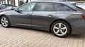 Audi A6 50 TDI quattro sport Matrix HD Standheiz.Leder Grau - thumbnail 3