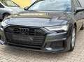 Audi A6 50 TDI quattro sport Matrix HD Standheiz.Leder Grau - thumbnail 2