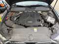 Audi A6 50 TDI quattro sport Matrix HD Standheiz.Leder Grau - thumbnail 20