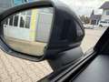 Audi A6 50 TDI quattro sport Matrix HD Standheiz.Leder Grau - thumbnail 16