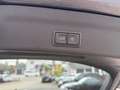 Audi A6 50 TDI quattro sport Matrix HD Standheiz.Leder Grau - thumbnail 13