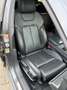 Audi A6 50 TDI quattro sport Matrix HD Standheiz.Leder Grau - thumbnail 9