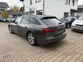 Audi A6 50 TDI quattro sport Matrix HD Standheiz.Leder Grau - thumbnail 5