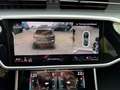 Audi A6 50 TDI quattro sport Matrix HD Standheiz.Leder Grau - thumbnail 18