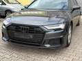 Audi A6 50 TDI quattro sport Matrix HD Standheiz.Leder Grau - thumbnail 1