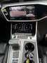 Audi A6 50 TDI quattro sport Matrix HD Standheiz.Leder Grau - thumbnail 10