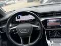 Audi A6 50 TDI quattro sport Matrix HD Standheiz.Leder Grau - thumbnail 11