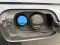 Audi A6 50 TDI quattro sport Matrix HD Standheiz.Leder Grau - thumbnail 12