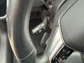 Audi A6 50 TDI quattro sport Matrix HD Standheiz.Leder Grau - thumbnail 15