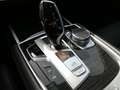 BMW 740 740d xDrive Österreich-Paket Aut. € 449,73 mona... Argent - thumbnail 11
